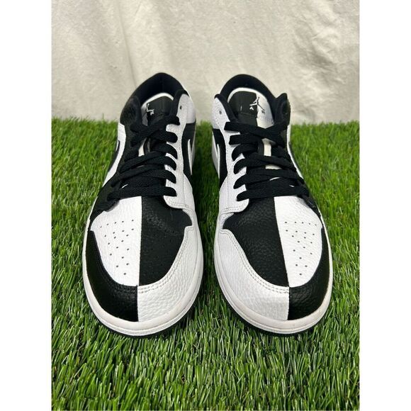 Nike x Tom Sachs General Purpose Shoe In Yellow Size Men 12W 10.5M OG Box - Picture 2 of 8